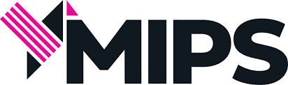 MIPS Assembly